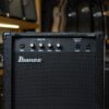 امپ گیتار بیس آیبانز ibanez bsa15 bass amplifier - Image 2