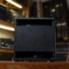 امپ گیتار بیس آیبانز ibanez bsa15 bass amplifier - Image 5