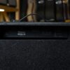 امپ گیتار بیس آیبانز ibanez bsa15 bass amplifier - Image 4