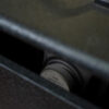 امپ گیتار بیس آیبانز ibanez bsa15 bass amplifier - Image 3