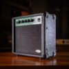 امپ گیتار الکتریک اِستَگ <br> Stagg 10 GA T 10W - Image 2
