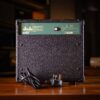 امپ گیتار الکتریک اِستَگ <br> Stagg 10 GA T 10W - Image 4