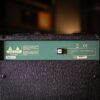 امپ گیتار الکتریک اِستَگ <br> Stagg 10 GA T 10W - Image 5