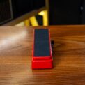 پدال واه  گیتار الکتریک JOYO WAH-II MULTIMODE WAH