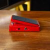 پدال واه  گیتار الکتریک JOYO WAH-II MULTIMODE WAH - Image 4
