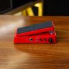 پدال واه  گیتار الکتریک JOYO WAH-II MULTIMODE WAH - Image 3