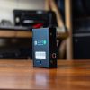 افکت گیتار الکتریک جویو JOYO R-14 ATMOSPHERE - تصویر 2