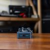 افکت گیتار الکتریک جویو JOYO R-14 ATMOSPHERE - تصویر 5