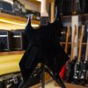 گیتار بیس بی سی ریچ B.C. Rich Warbeast Trace Bass - تصویر 7