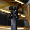 گیتار بیس بی سی ریچ B.C. Rich Warbeast Trace Bass - تصویر 6