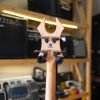 گیتار بیس بی سی ریچ B.C. Rich Warbeast Trace Bass - تصویر 4