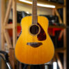 گیتار آکوستیک یاماها Yamaha FG720S-12