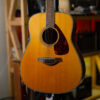 گیتار آکوستیک یاماها Yamaha FG720S-12 - Image 2