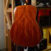 گیتار آکوستیک یاماها Yamaha FG720S-12 - Image 4
