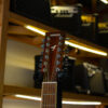 گیتار آکوستیک یاماها Yamaha FG720S-12 - Image 5