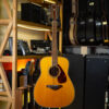 گیتار آکوستیک یاماها Yamaha FG720S-12 - Image 6