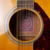 گیتار آکوستیک یاماها Yamaha FG720S-12 - Image 3