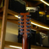 گیتار آکوستیک یاماها Yamaha FG720S-12 - Image 7