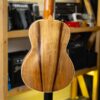 گیتار یوکللی تکنو <br> Techno UK-26P Ukulele with pickup - Image 2