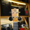 گیتار یوکللی تکنو <br> Techno UK-26P Ukulele with pickup - Image 3