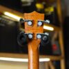 گیتار یوکللی تکنو <br> Techno UK-26P Ukulele with pickup - Image 5