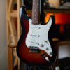 گیتار الکتریک فوتوژنیک  Photogenic Stratocaster Sunburst - Image 3