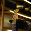 گیتار الکتریک فوتوژنیک  Photogenic Stratocaster Sunburst - Image 4