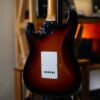 گیتار الکتریک فوتوژنیک  Photogenic Stratocaster Sunburst - Image 5