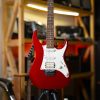 گیتار الکتریک آیبانز Ibanez GRX 40