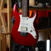 گیتار الکتریک آیبانز Ibanez GRX 40 - تصویر 2