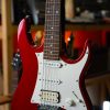 گیتار الکتریک آیبانز Ibanez GRX 40 - تصویر 3