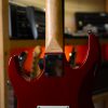 گیتار الکتریک آیبانز Ibanez GRX 40 - تصویر 5