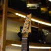 گیتار الکتریک آیبانز Ibanez GRX 40 - تصویر 6