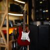 گیتار الکتریک آیبانز Ibanez GRX 40 - تصویر 7