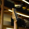 گیتار الکتریک آیبانز Ibanez GRX 40 - تصویر 8