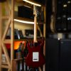 گیتار الکتریک آیبانز Ibanez GRX 40 - تصویر 9
