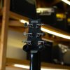 گیتار الکتریک آیبانز Ibanez ART120, Transparent Red Flat - تصویر 6