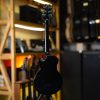 گیتار الکتریک آیبانز Ibanez ART120, Transparent Red Flat - تصویر 7