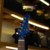 گیتار الکتریک مِیویس <br> Mavis MST-200 Stratocaster 2000`s Metallic Blue - Image 4