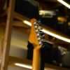گیتار الکتریک مِیویس <br> Mavis MST-200 Stratocaster 2000`s Metallic Blue - Image 6