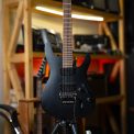 گیتار الکتریک آیبانز Ibanez S420