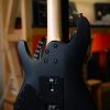 گیتار الکتریک آیبانز Ibanez S420 - تصویر 5