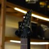 گیتار الکتریک آیبانز Ibanez S420 - تصویر 6