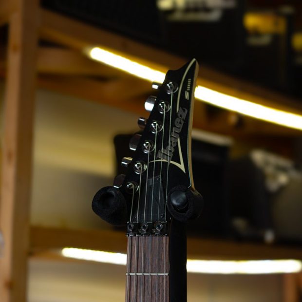 گیتار الکتریک آیبانز Ibanez S420 - تصویر 6