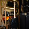 گیتار الکتریک آیبانز Ibanez S420 - تصویر 9