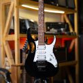 گیتار الکتریک آیبانز Ibanez JEMJR 1P-02 Steve Vai Signature