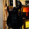 گیتار الکتریک آیبانز Ibanez JEMJR 1P-02 Steve Vai Signature - تصویر 3