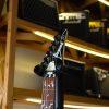 گیتار الکتریک آیبانز Ibanez JEMJR 1P-02 Steve Vai Signature - تصویر 4