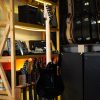 گیتار الکتریک آیبانز Ibanez JEMJR 1P-02 Steve Vai Signature - تصویر 7
