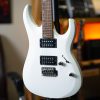 گیتار الکتریک کورت Cort X-1 White Pearl - تصویر 2